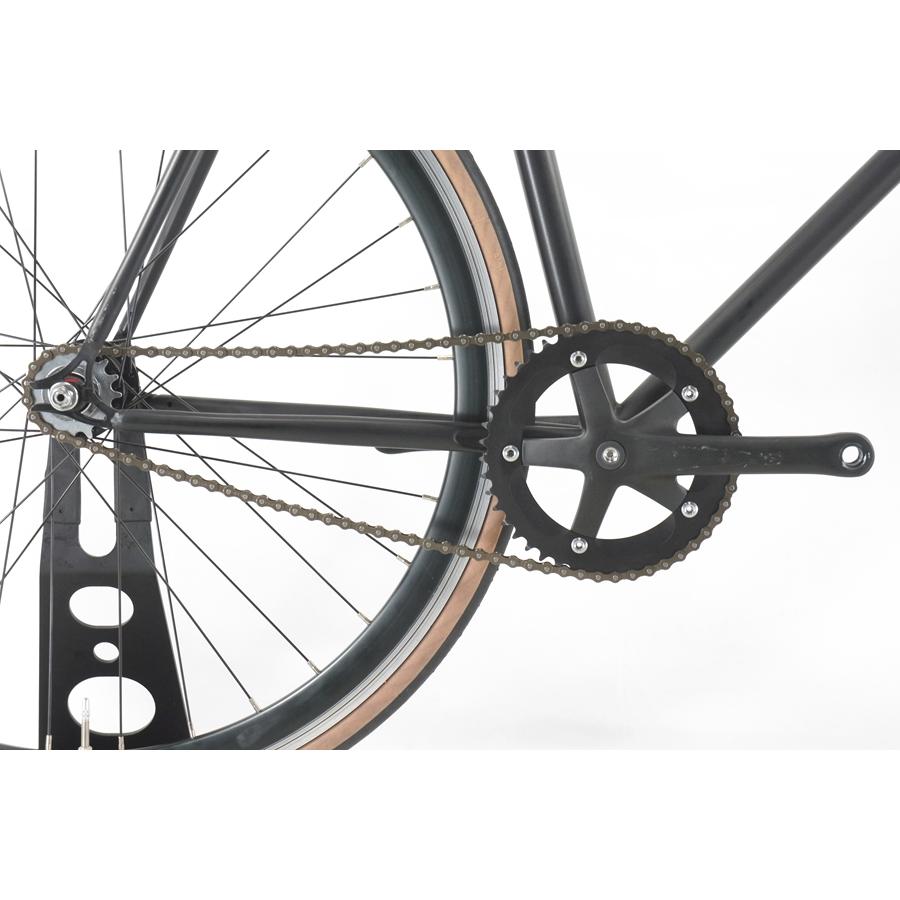◇◇カーテルバイク CARTEL BIKES アヴェニューロウ AVENUE LO ◇◇カーテルバイク CARTEL BIKES アヴェニューロウ AVENUE LO