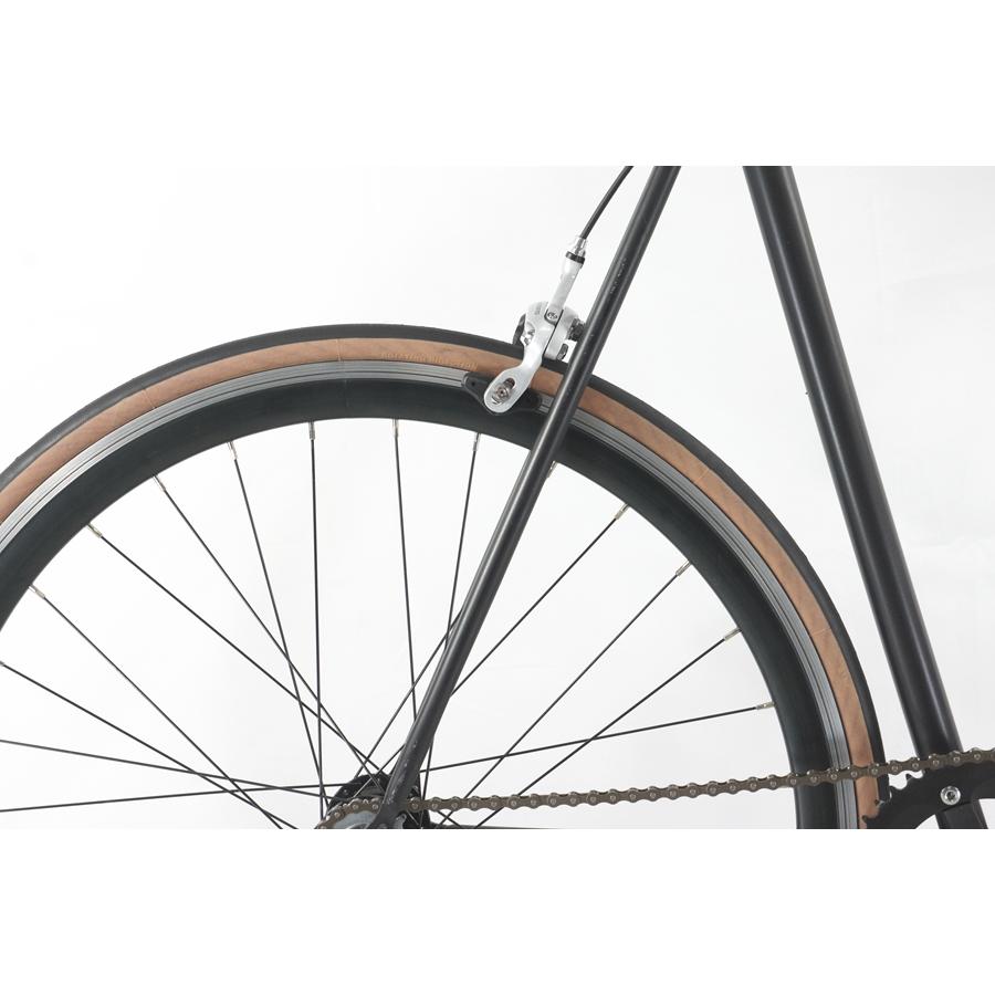 ◇◇カーテルバイク CARTEL BIKES アヴェニューロウ AVENUE LO ◇◇カーテルバイク CARTEL BIKES アヴェニューロウ AVENUE LO