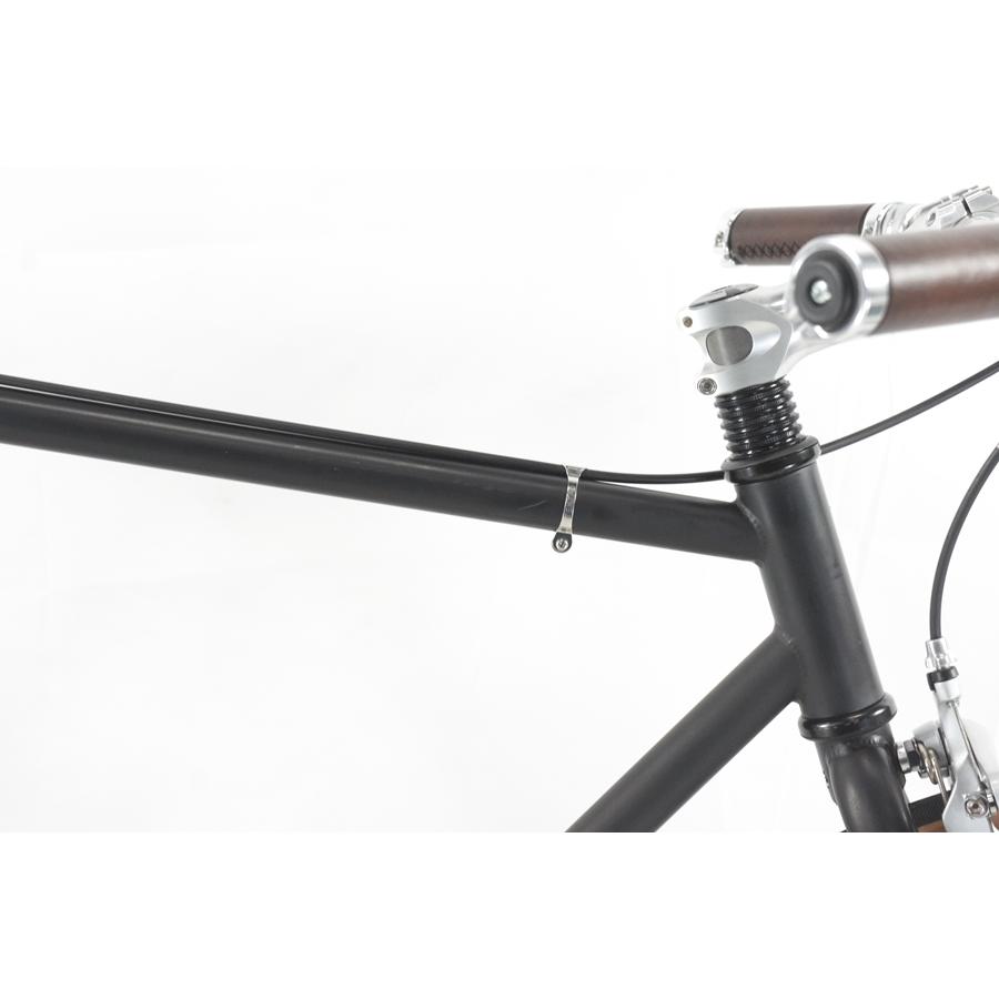 ◇◇カーテルバイク CARTEL BIKES アヴェニューロウ AVENUE LO ◇◇カーテルバイク CARTEL BIKES アヴェニューロウ AVENUE LO
