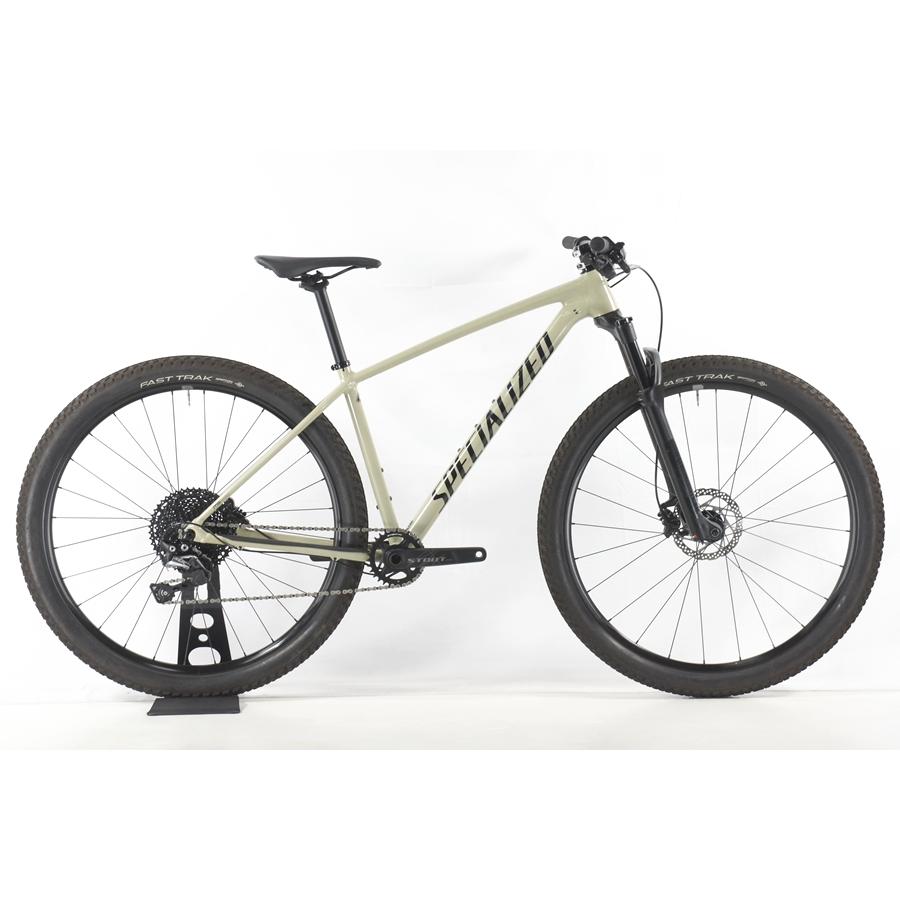 スペシャライズド（Specialized） ◇◇スペシャライズド チゼルコンプ 