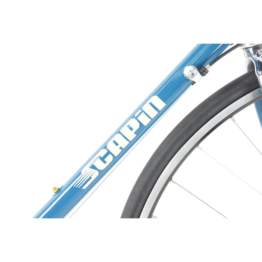 ◇◇スカピン SCAPIN エレノア ELEANOR CAMPAGNOLO ATHENA11 ◇◇スカピン SCAPIN エレノア ELEANOR CAMPAGNOLO ATHENA11