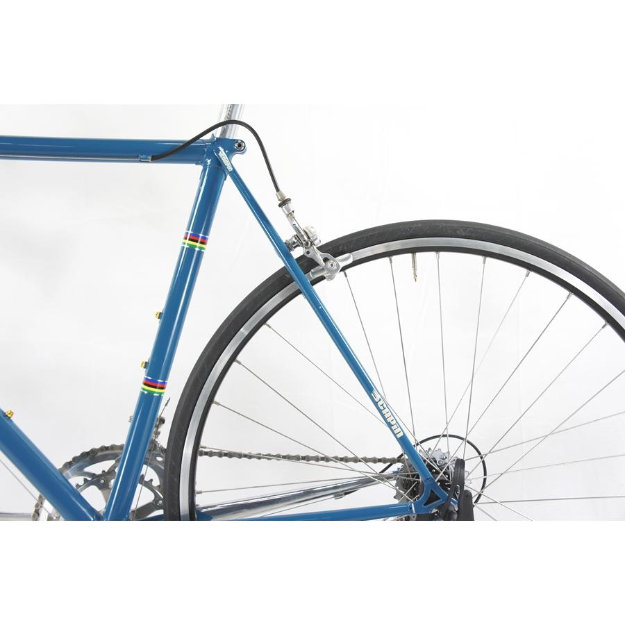 ◇◇スカピン SCAPIN エレノア ELEANOR CAMPAGNOLO ATHENA11 ◇◇スカピン SCAPIN エレノア ELEANOR CAMPAGNOLO ATHENA11