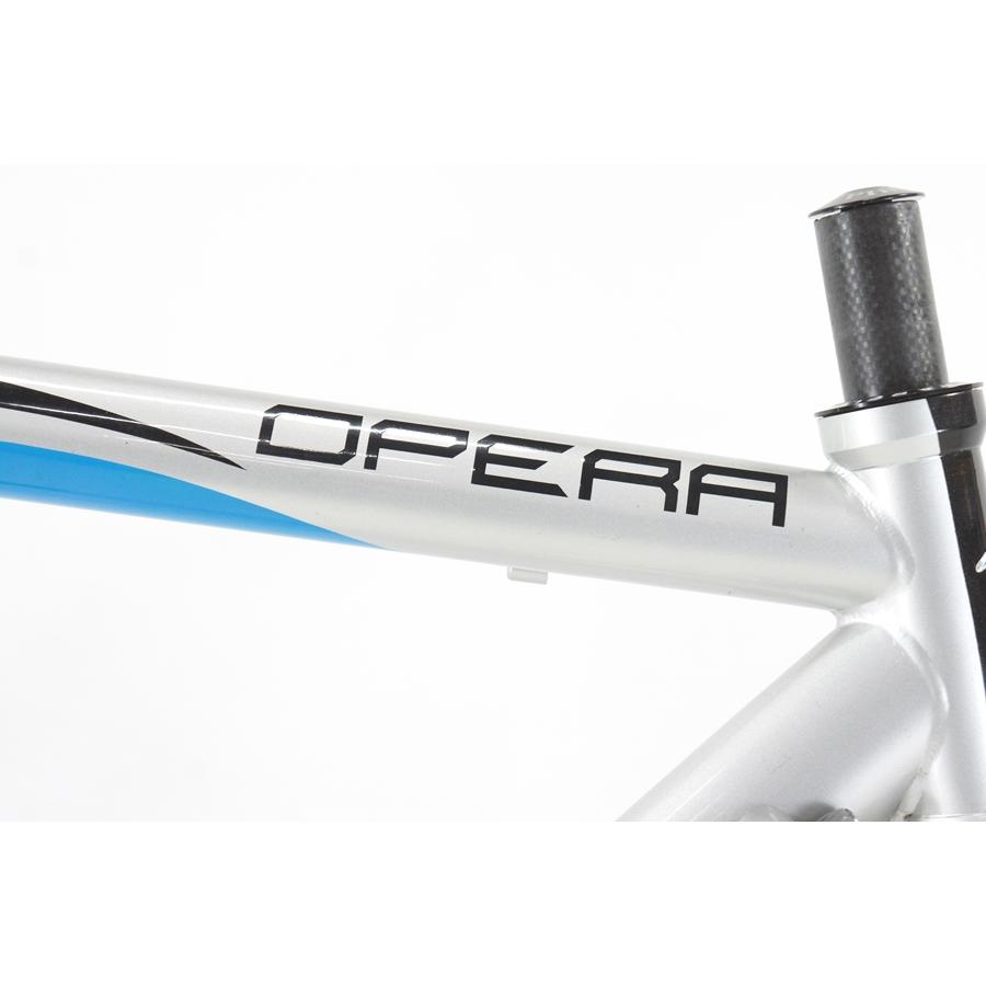 ピナレロ ◇◇ピナレロ PINARELLO オペラ OPERA STEEL 2004年 ピナレロ ◇◇ピナレロ PINARELLO オペラ OPERA STEEL 2004年