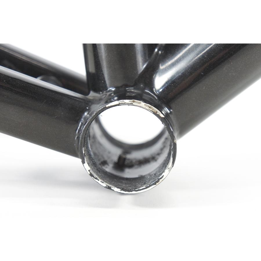 ピナレロ ◇◇ピナレロ PINARELLO オペラ OPERA STEEL 2004年 ピナレロ ◇◇ピナレロ PINARELLO オペラ OPERA STEEL 2004年