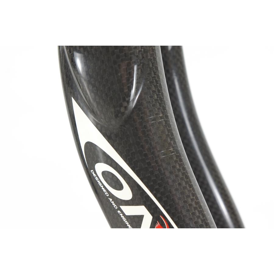 ピナレロ ◇◇ピナレロ PINARELLO オペラ OPERA STEEL 2004年 ピナレロ ◇◇ピナレロ PINARELLO オペラ OPERA STEEL 2004年