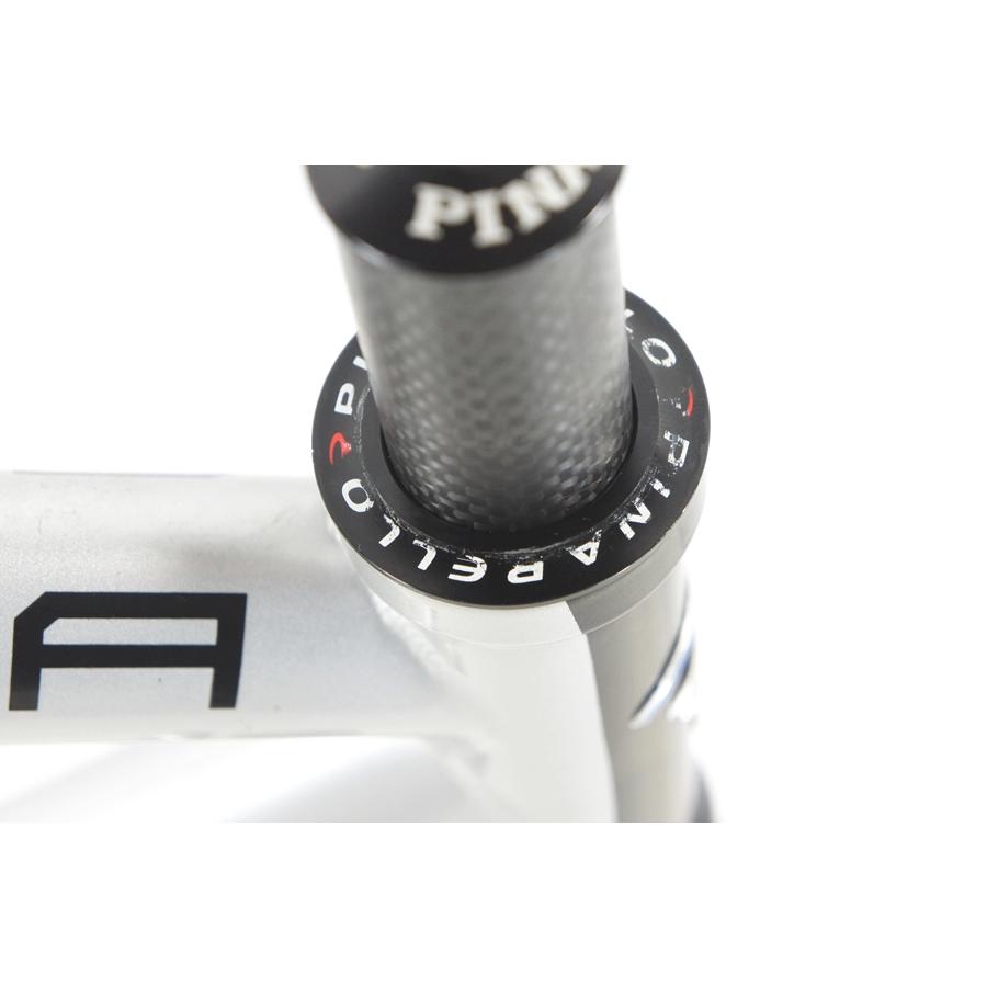 ピナレロ ◇◇ピナレロ PINARELLO オペラ OPERA STEEL 2004年 ピナレロ ◇◇ピナレロ PINARELLO オペラ OPERA STEEL 2004年