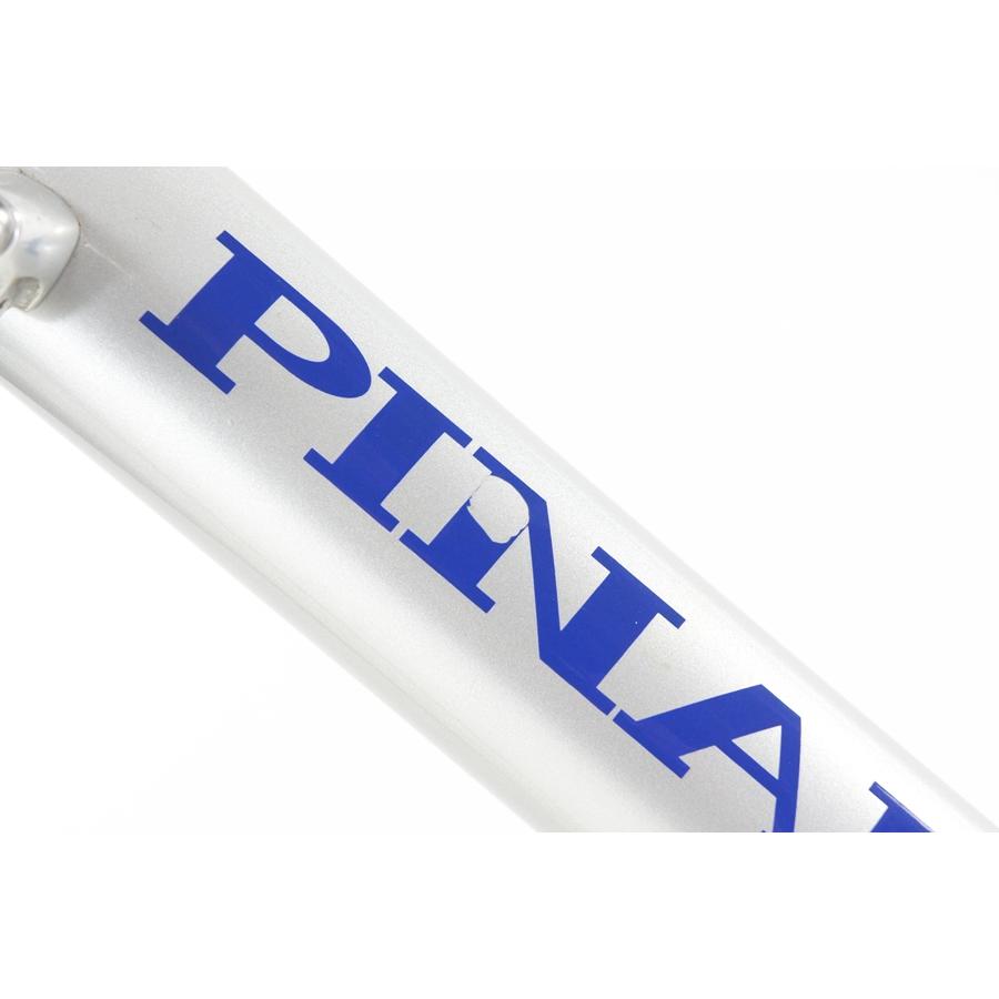 ピナレロ ◇◇ピナレロ PINARELLO オペラ OPERA STEEL 2004年 ピナレロ ◇◇ピナレロ PINARELLO オペラ OPERA STEEL 2004年