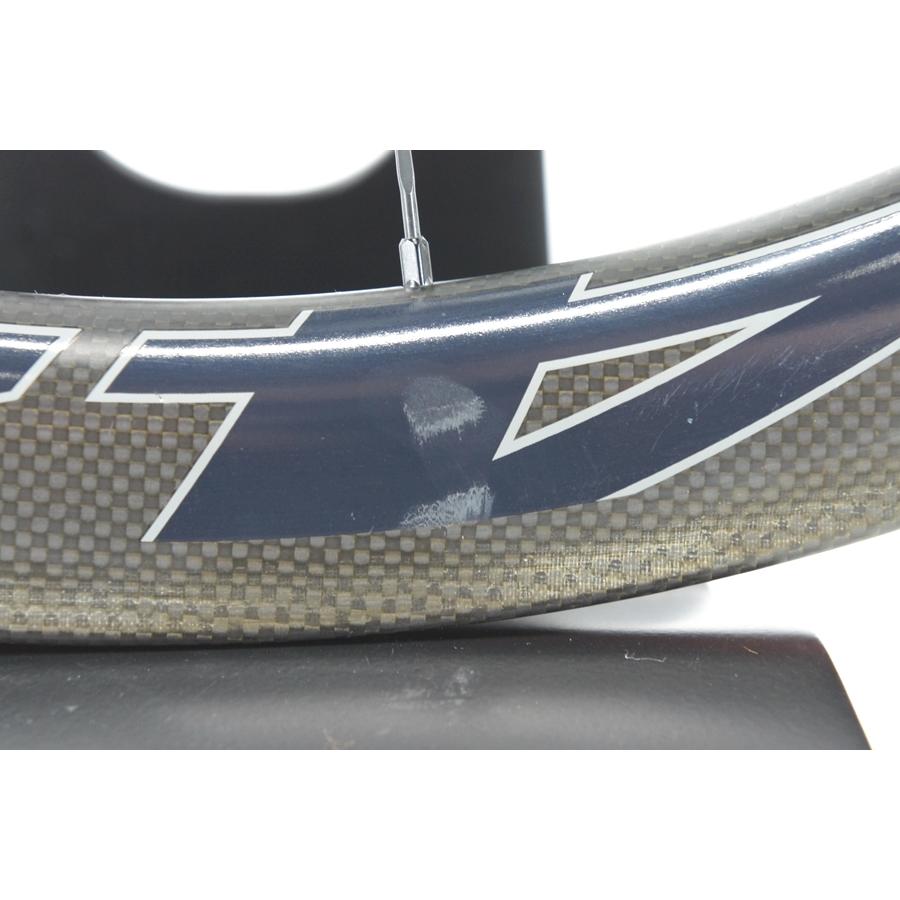 ◇◇リーダーバイク LEADER BIKES L44 CARBON カーボン