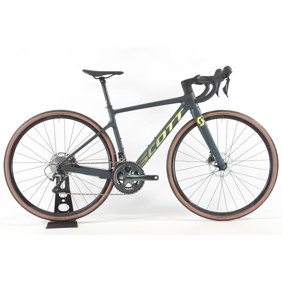 ◇◇未使用 スコット SCOTT アディクト ADDICT 40 2022年モデル