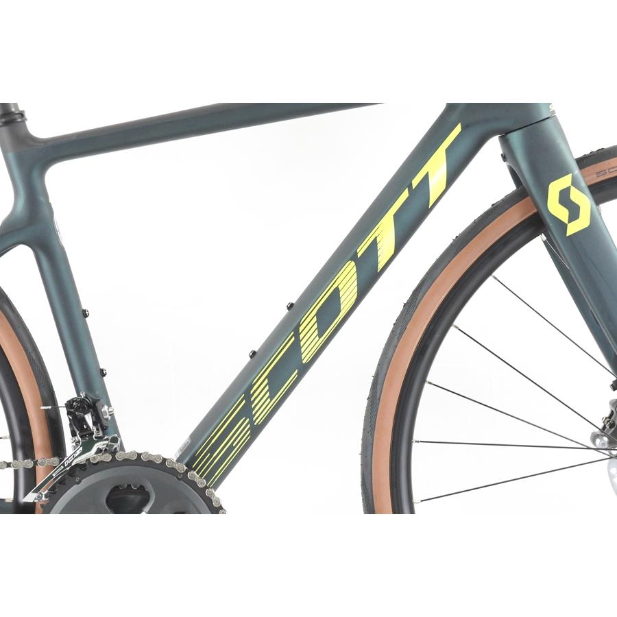 ◇◇未使用 スコット SCOTT アディクト ADDICT 40 2022年モデル