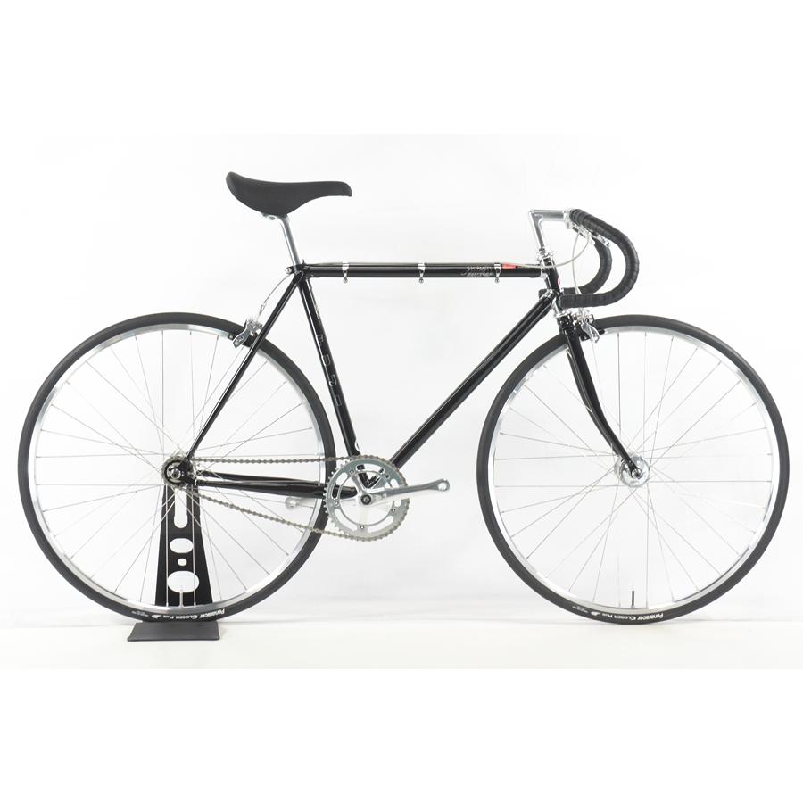 【美品】　Fuji FEATHER 120th Nitto 高額カスタム多数 Fuji（釣り） ◇◇フジ FUJI フェザー FEATHER 120th