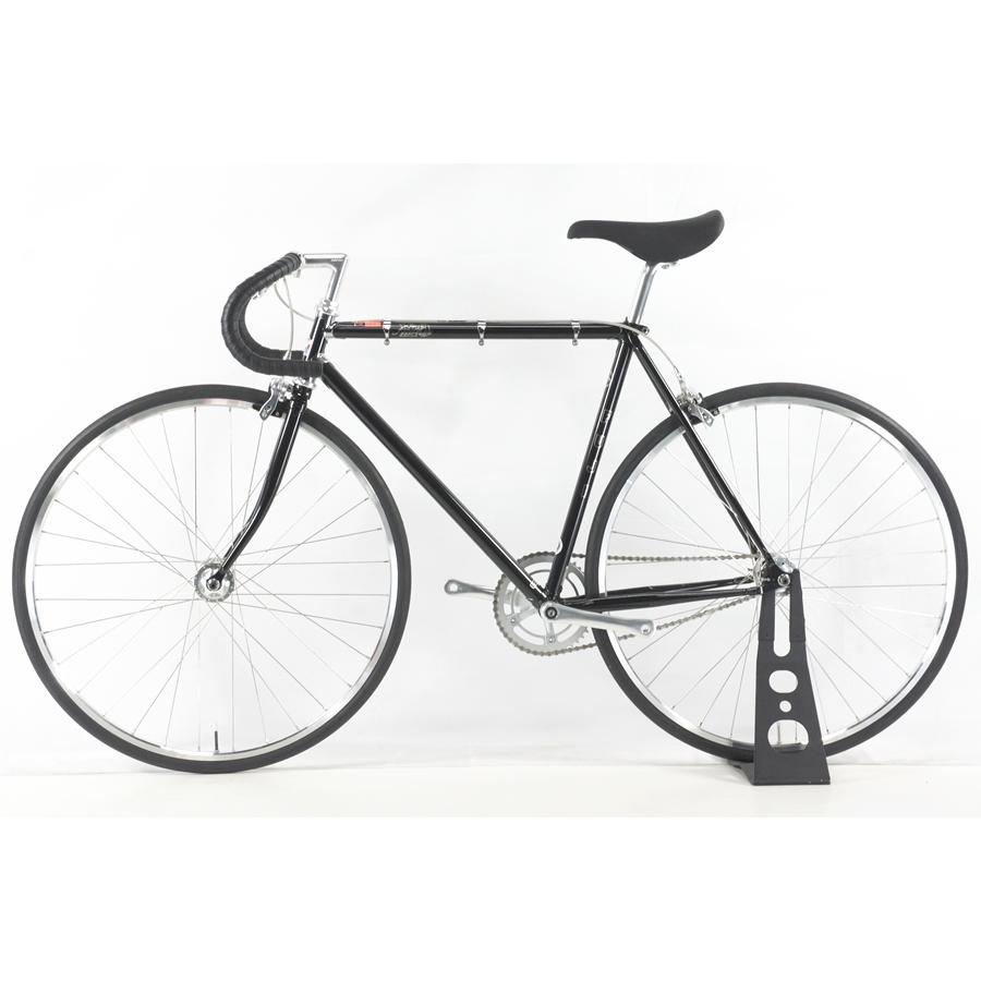 フジフェザー　本日限定価格！！ ehakusen_featehr-ft