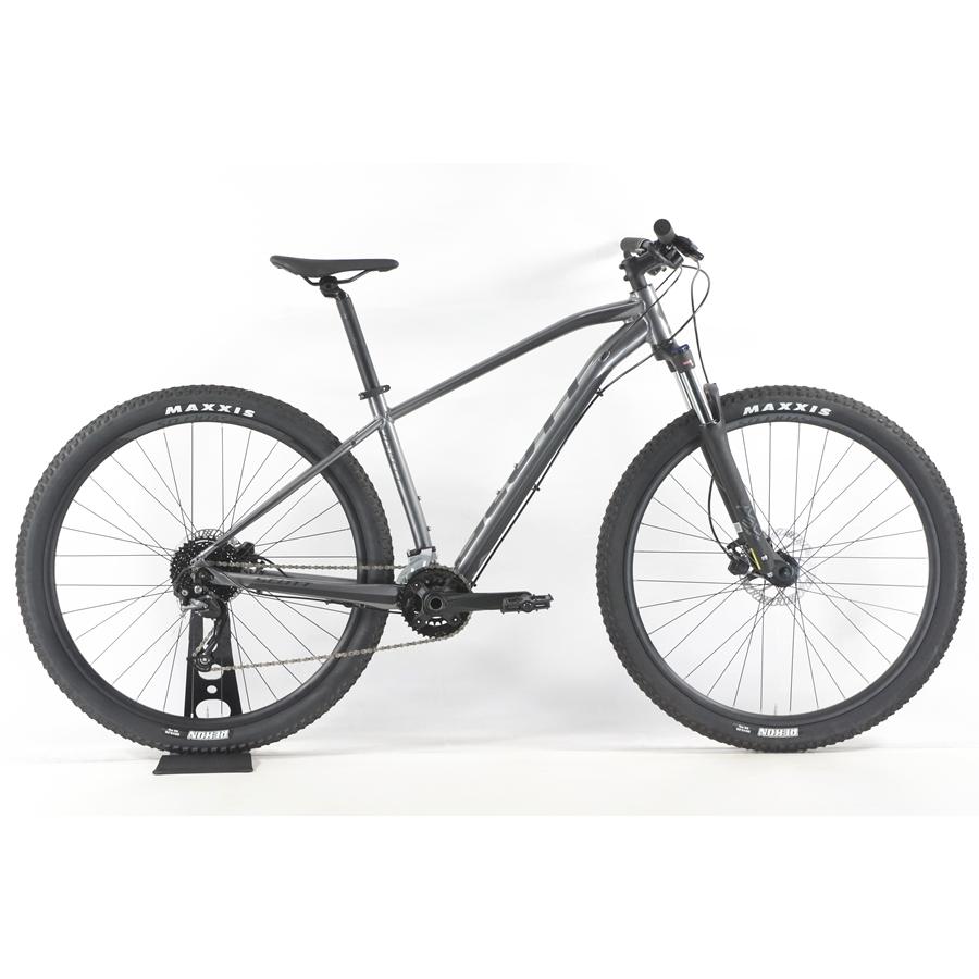 美品！SCOTT ASPECT 950 スコット アスペクト 950