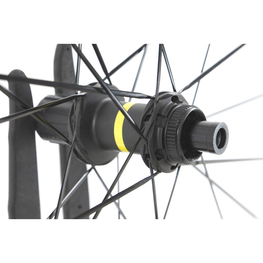 ◇◇マビック MAVIC COSMIC SLR 45 DISC カーボン クリンチャー ◇◇マビック MAVIC COSMIC SLR 45 DISC カーボン クリンチャー