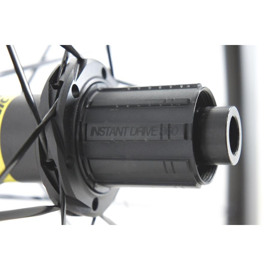 ◇◇マビック MAVIC COSMIC SLR 45 DISC カーボン クリンチャー ◇◇マビック MAVIC COSMIC SLR 45 DISC カーボン クリンチャー