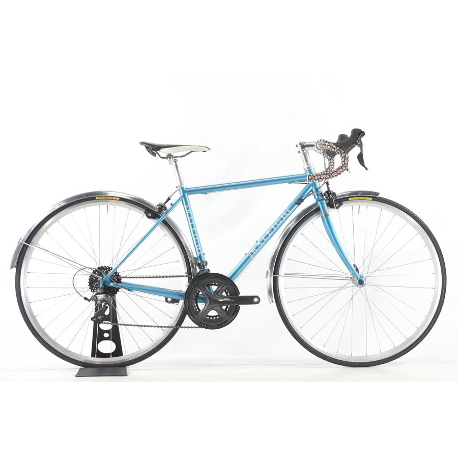RALEIGHラレーCR- R カールトン(引き取り限定) RALEIGHラレーCR- R カールトン(引き取り限定)