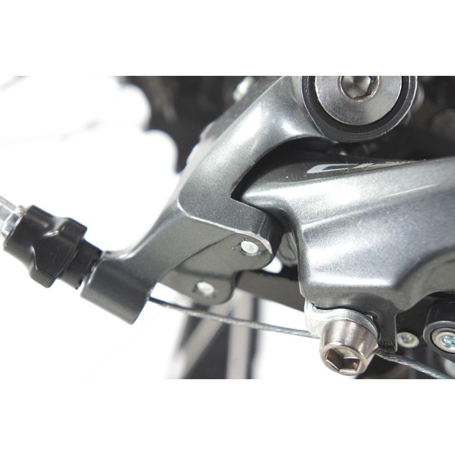 ◇◇ラレー RALEIGH カールトンT CRT CARLTON-T CLARIS R2000 2021-22
