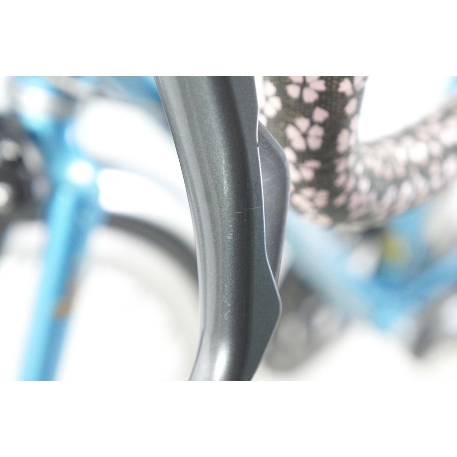 ◇◇ラレー RALEIGH カールトンT CRT CARLTON-T CLARIS R2000 2021-22
