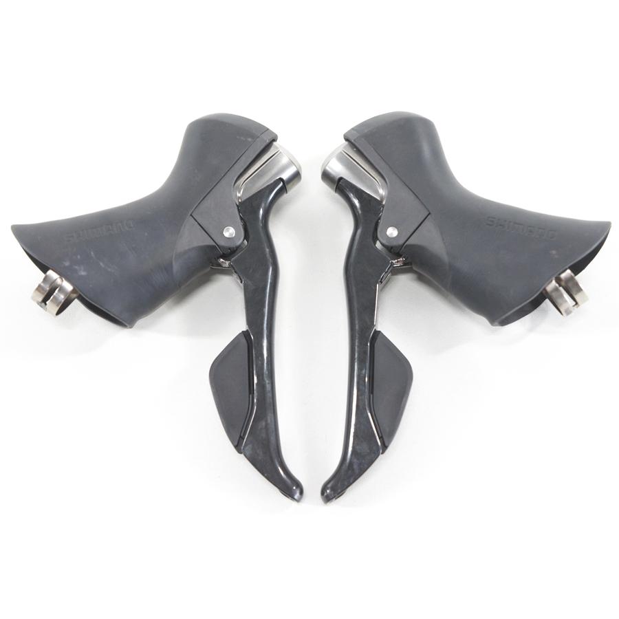 ultegra 6800系 コンポセット 2x11速用 ultegra 6800系 コンポセット 2x11速用 シマノ アルテグラ6800