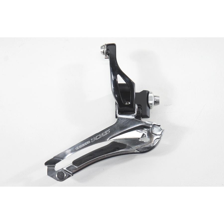 ◇◇シマノ SHIMANO 105 5800 2x11速 コンポセット ST-5800 FD ◇◇シマノ SHIMANO 105 5800 2x11速 コンポセット ST-5800 FD
