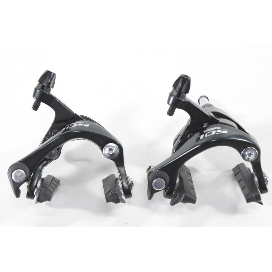 ◇◇シマノ SHIMANO 105 5800 2x11速 コンポセット ST-5800 FD ◇◇シマノ SHIMANO 105 5800 2x11速 コンポセット ST-5800 FD