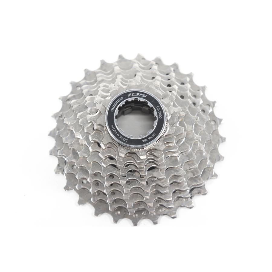 ◇◇シマノ SHIMANO 105 5800 2x11速 コンポセット ST-5800 FD ◇◇シマノ SHIMANO 105 5800 2x11速 コンポセット ST-5800 FD