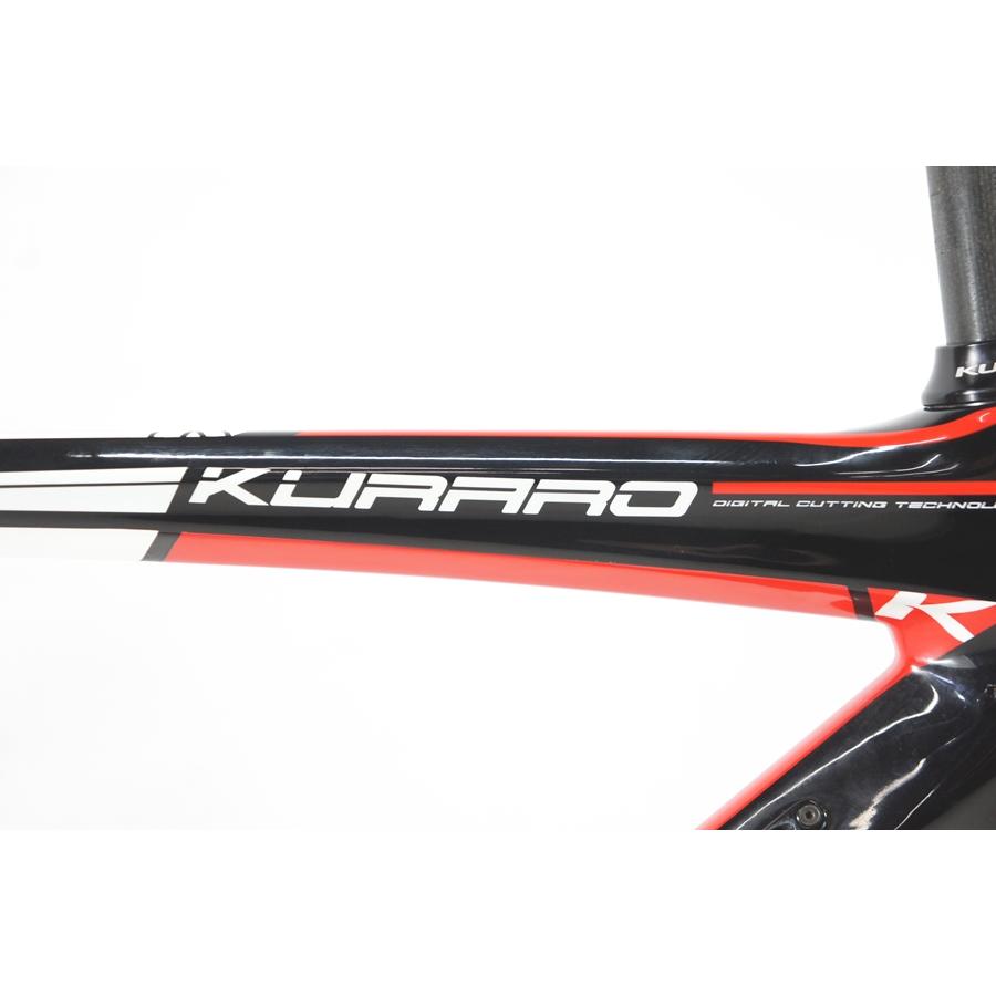 クオーターフレームジャンク Smith & Wesson J Frame Models 317 638 649 Hammer New