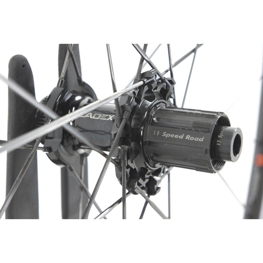 CADEX 42 DISC Tubeless カーボンホイール　チューブレス NZm3fzdzOyMy9451Lwi2HKZhjuO9NN