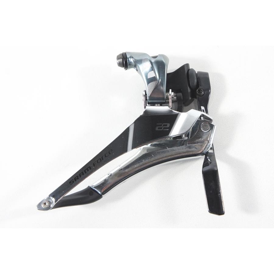 ◇◇スラム SRAM フォース FORCE 22 コンポセット Double Tap ◇◇スラム SRAM フォース FORCE 22 コンポセット Double Tap