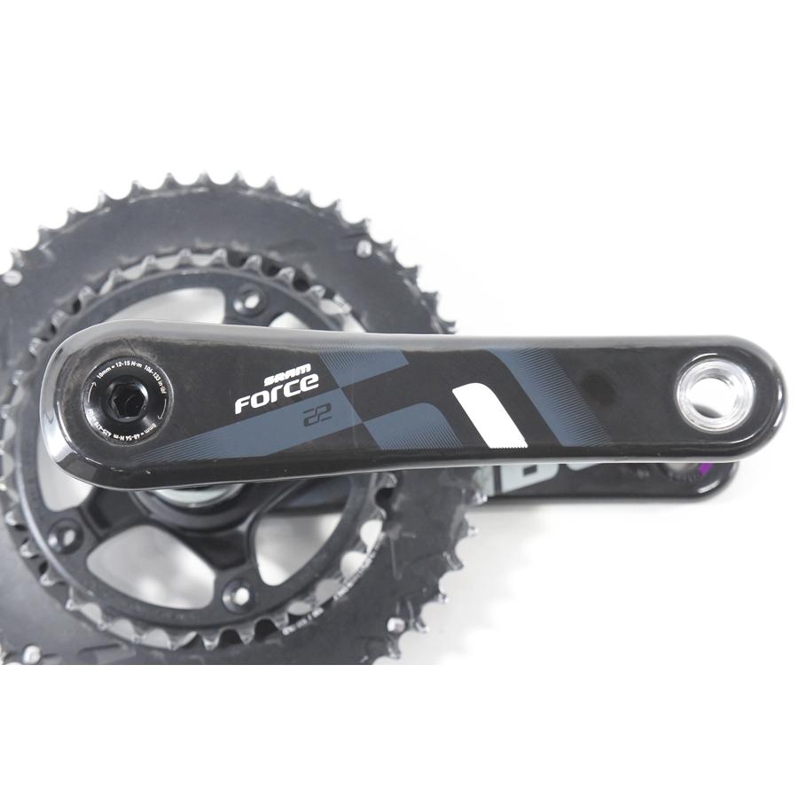 ◇◇スラム SRAM フォース FORCE 22 コンポセット Double Tap ◇◇スラム SRAM フォース FORCE 22 コンポセット Double Tap