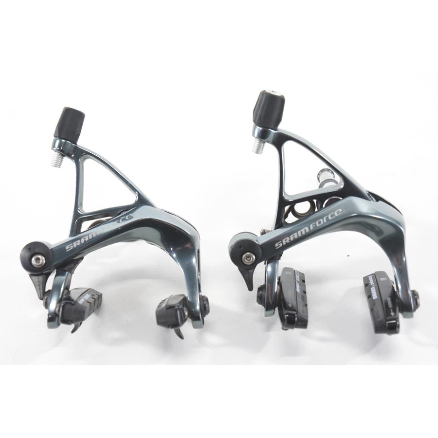◇◇スラム SRAM フォース FORCE 22 コンポセット Double Tap ◇◇スラム SRAM フォース FORCE 22 コンポセット Double Tap