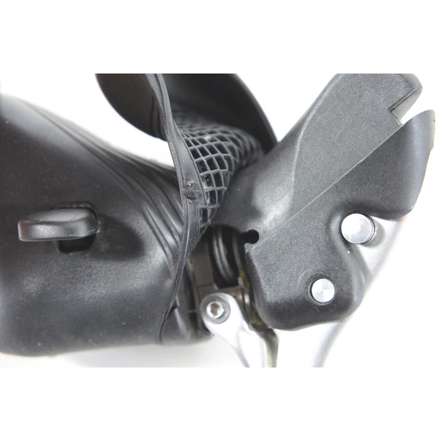 Campagnolo ◇◇カンパニョーロ CAMPAGNOLO アテナ ATHENA 11 Campagnolo ◇◇カンパニョーロ CAMPAGNOLO アテナ ATHENA 11