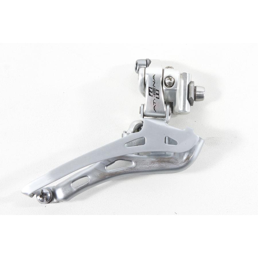 Campagnolo ◇◇カンパニョーロ CAMPAGNOLO アテナ ATHENA 11 Campagnolo ◇◇カンパニョーロ CAMPAGNOLO アテナ ATHENA 11