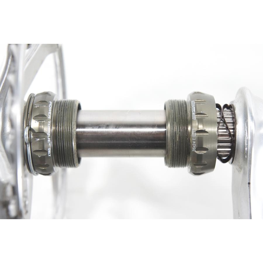 Campagnolo ◇◇カンパニョーロ CAMPAGNOLO アテナ ATHENA 11 Campagnolo ◇◇カンパニョーロ CAMPAGNOLO アテナ ATHENA 11