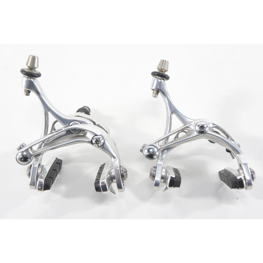 Campagnolo ◇◇カンパニョーロ CAMPAGNOLO アテナ ATHENA 11 Campagnolo ◇◇カンパニョーロ CAMPAGNOLO アテナ ATHENA 11