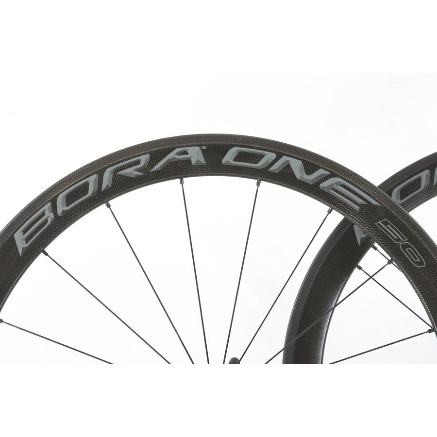 Campagnolo ◇◇カンパニョーロ CAMPAGNOLO ボーラ ワン BORA Campagnolo ◇◇カンパニョーロ CAMPAGNOLO ボーラ ワン BORA