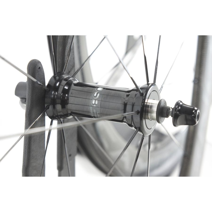 Campagnolo ◇◇カンパニョーロ CAMPAGNOLO ボーラ ワン BORA Campagnolo ◇◇カンパニョーロ CAMPAGNOLO ボーラ ワン BORA