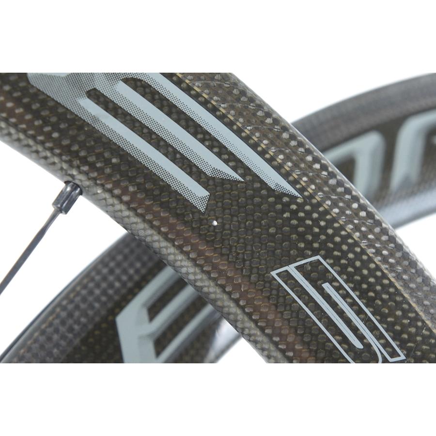 Campagnolo ◇◇カンパニョーロ CAMPAGNOLO ボーラ ワン BORA Campagnolo ◇◇カンパニョーロ CAMPAGNOLO ボーラ ワン BORA