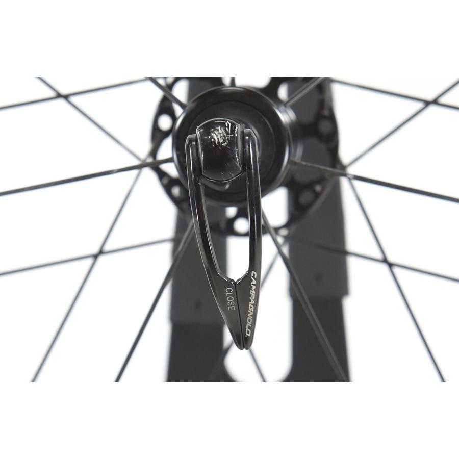 Campagnolo ◇◇カンパニョーロ CAMPAGNOLO ボーラ ワン BORA Campagnolo ◇◇カンパニョーロ CAMPAGNOLO ボーラ ワン BORA