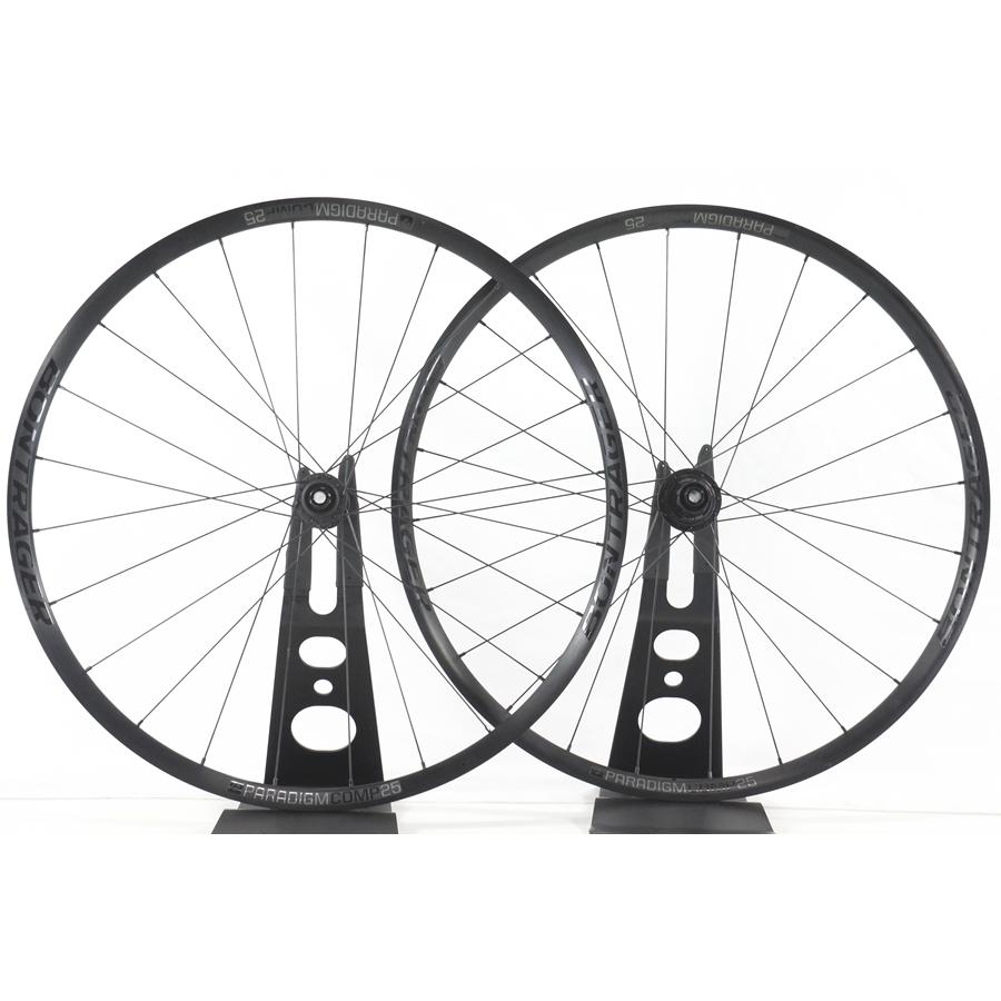 ◇◇ボントレガー BONTRAGER パラダイム PARADIGM COMP 25 ◇◇ボントレガー BONTRAGER パラダイム PARADIGM COMP 25