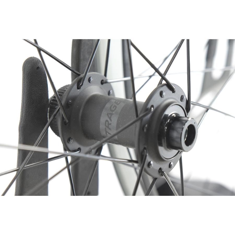 ◇◇ボントレガー BONTRAGER パラダイム PARADIGM COMP 25 ◇◇ボントレガー BONTRAGER パラダイム PARADIGM COMP 25