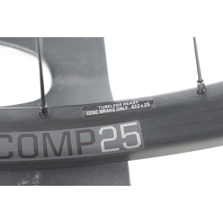 ◇◇ボントレガー BONTRAGER パラダイム PARADIGM COMP 25 ◇◇ボントレガー BONTRAGER パラダイム PARADIGM COMP 25