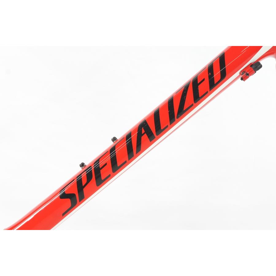 スペシャライズド ◇◇ジャンク SPECIALIZED ターマック TARMAC スペシャライズド ◇◇ジャンク SPECIALIZED ターマック TARMAC