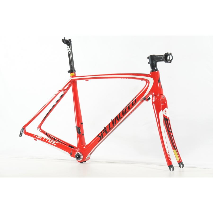 スペシャライズド ◇◇ジャンク SPECIALIZED ターマック TARMAC スペシャライズド ◇◇ジャンク SPECIALIZED ターマック TARMAC
