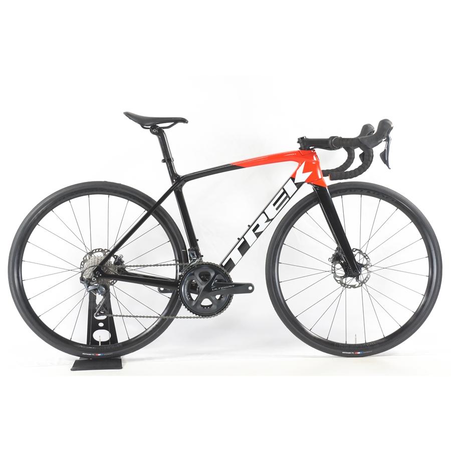 トレック（TREK） ◇◇トレック エモンダ EMONDA SL6 DISC PRO ULTEGRA 