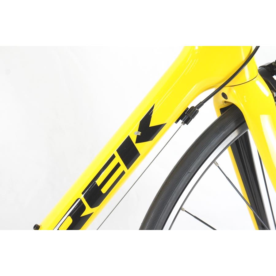 トレック　エモンダ　s5 お買い得】トレック｜エモンダSL5が11速105完成車で復刻｜CYCLE