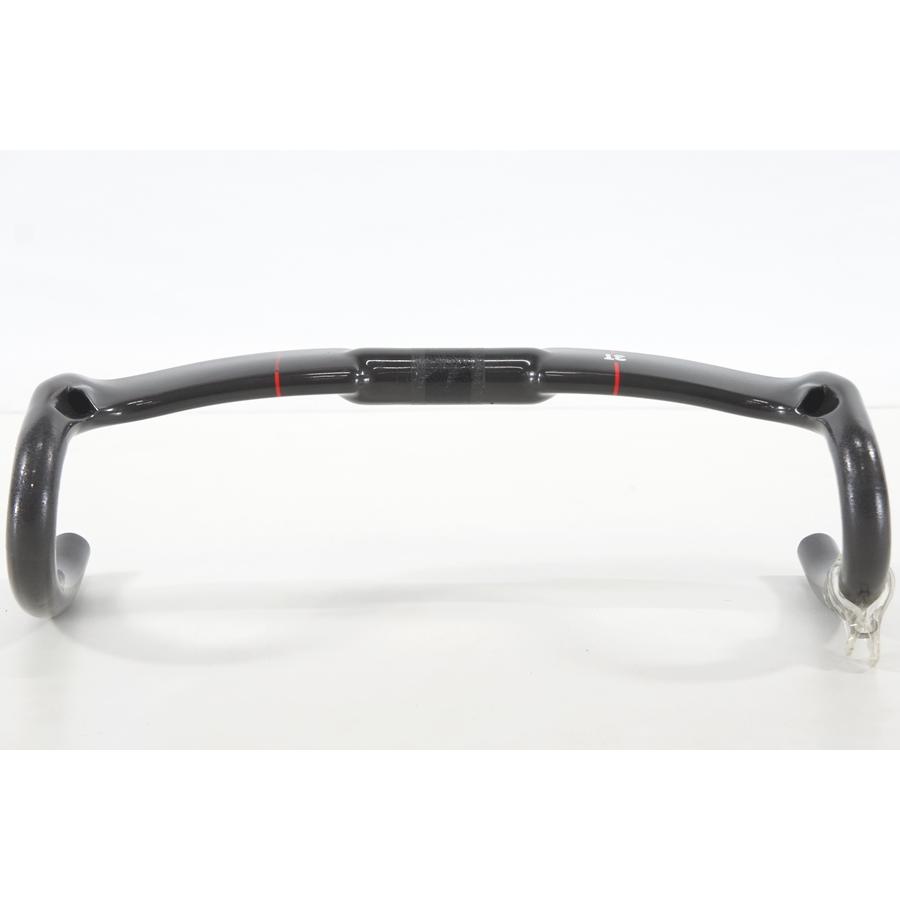 ロードバイク 3T エアロカーボン ドロップハンドル aeronova team 3T AERONOVA_TEAM_01.jpg