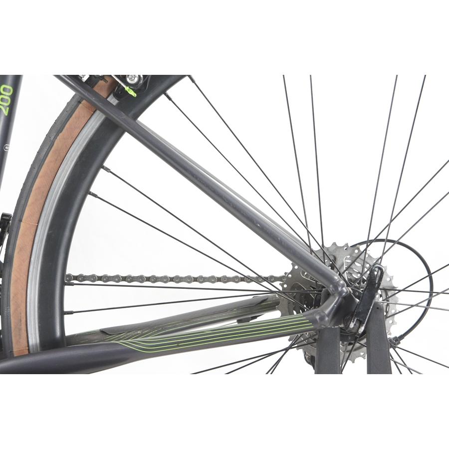 MERIDA - MERIDA RIDE200 マコト MERIDA RIDE200 マコト様専用