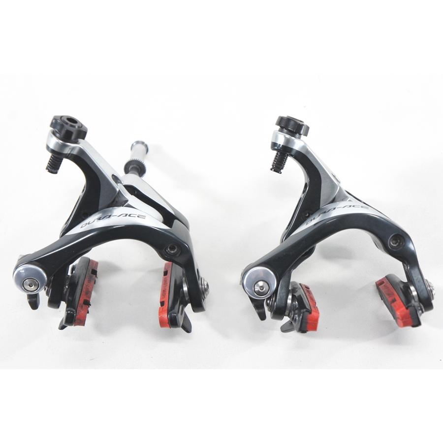 ◇◇シマノ SHIMANO DURA-ACE Di2 2x11 コンポセット ST-9070 FD