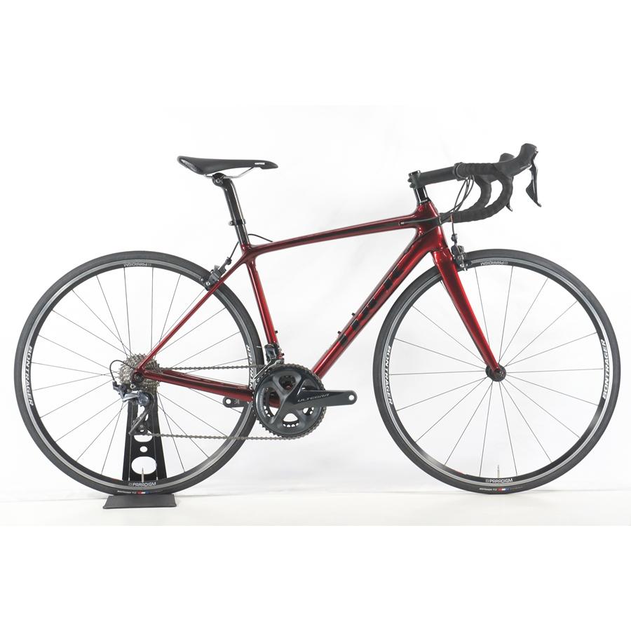 トレック ◇◇トレック TREK エモンダSL6 EMONDA SL6 ULTEGRA